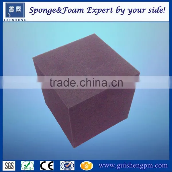 2016 China Factory Sale Cheap Foam Pit Cubes photo-3