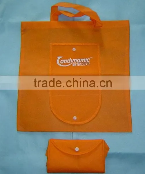 Non-woven for Packaging Products From Kangda With Good Price photo-6