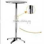 2012 new movable desk 13775