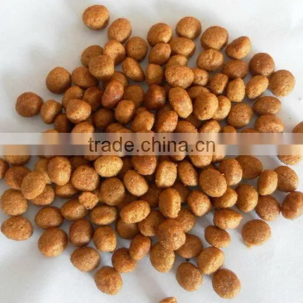 Sportmix High Energy Chunk Dry Dog Foods photo-5
