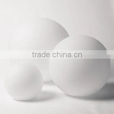 Waterproof of IP68 LED Garden Ball Light With IR RF Remote Control photo-3