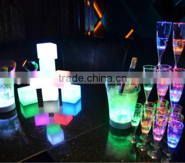 Qelqi Champagne Verre de Champagne Sektglas photo-2