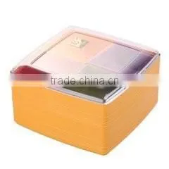Bento Box photo-5