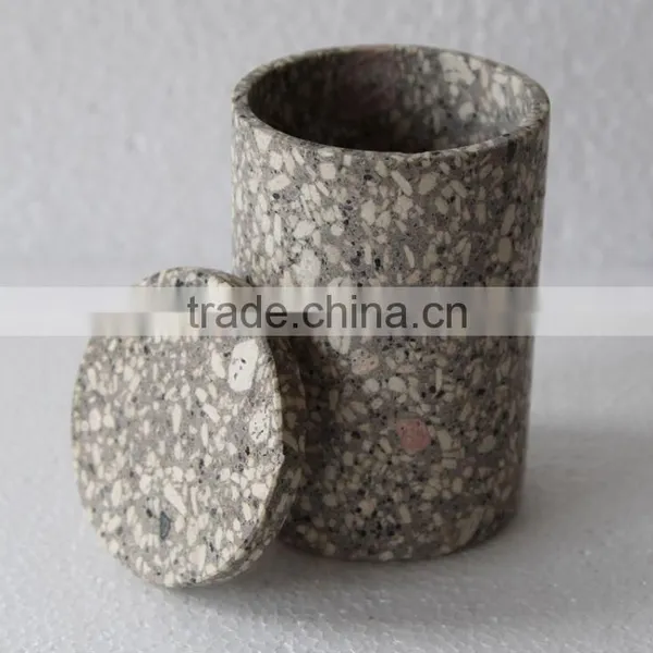 Maifan Stone Cup