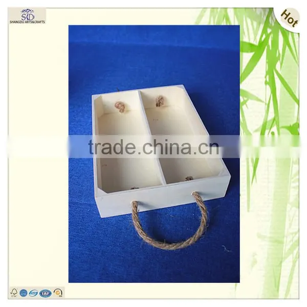 Мини столик для кровати photo-2