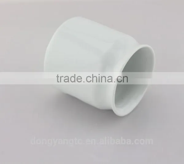 OEM Custom Design Ceramic Canister , Ceramic Tea Coffee Sugar Canister , Coffee Canister photo-3