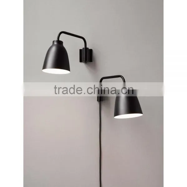 Modern Wall Lamp, Indoor Wall Lamp, Decorative Wall Lamp, Very High Quality Brass/Aluminum Wall Lamp Energy Saving photo-4