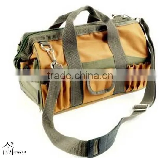 Cheap Stylist Tool Bag for Plumbers