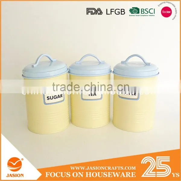 Good Quality Metal Cabinet With the Best Quality photo-6