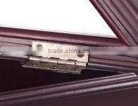 Triangle Wooden Chess Box photo-3