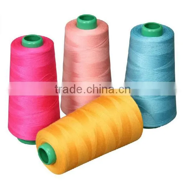 Wholesale Spandex Nylon Yarn or Polyester Covered Yarn Dty 150/48 for Underwear Seamless photo-3