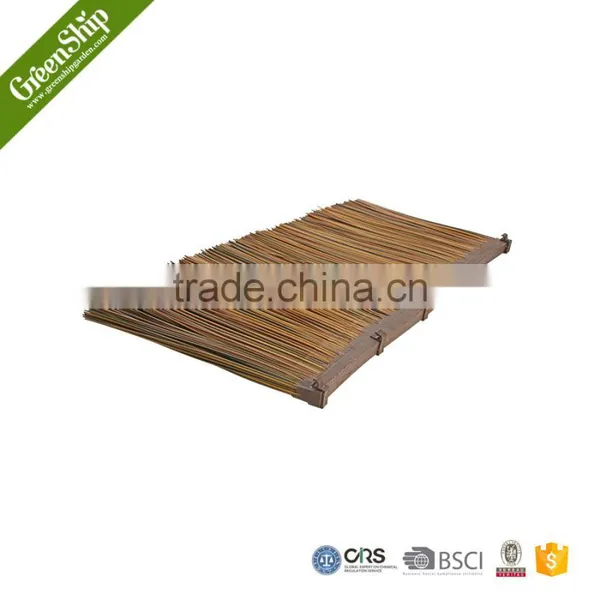 High Quality Good Ceiling Tiles for Decorations_ GreenShip photo-2