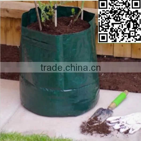 Potato Planting Bag photo-2