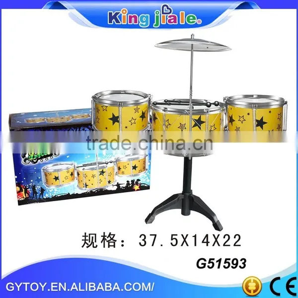China Wholesale Musical Instrument for Sale photo-5