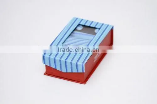 Set of Super Quality Most Popular Waterproof Polyester Tie for Men With Box, Luxury and Cheap photo-3