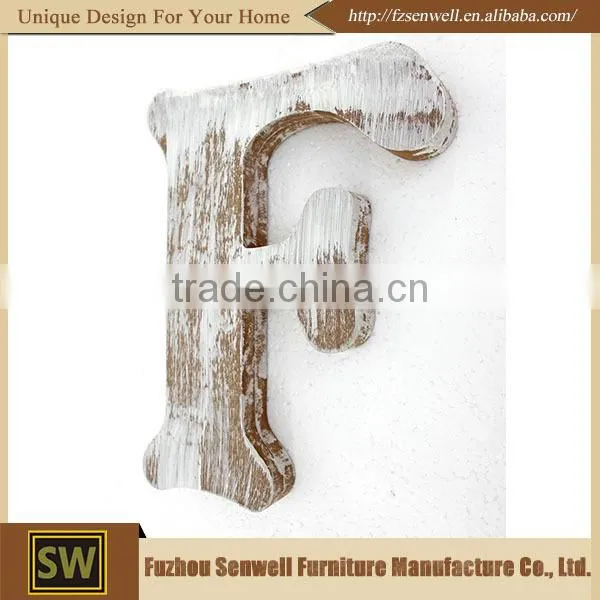 New Design Fashion Low Price Garden Decoration photo-6