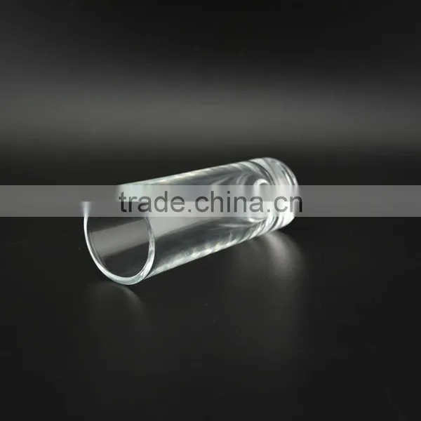 Marketing Gift 57ml Long Shot Glass With Thick Bottom photo-2