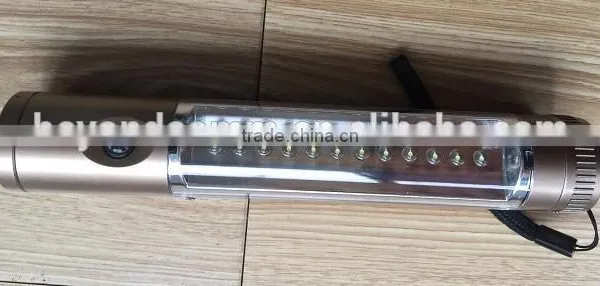 Outdoor Working Light