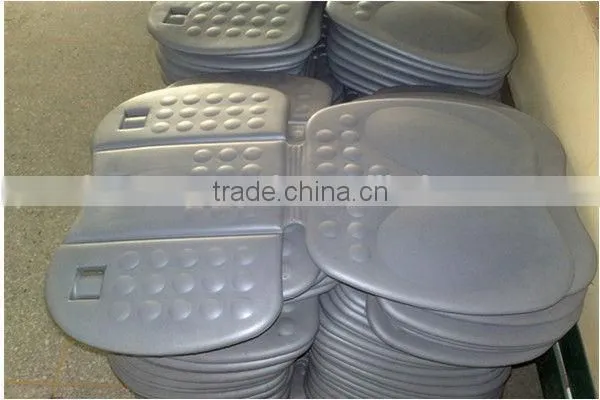 EVA Foam Kayak Seat Cushion photo-5