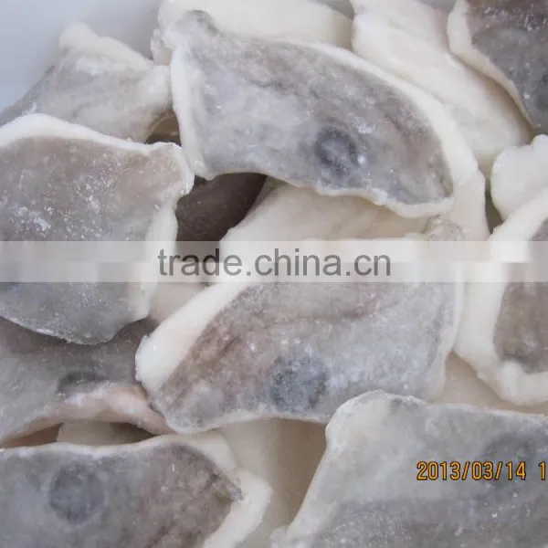 John Dory Fillet ( Zeus Faber ) 100-150 150-200 200-300 photo-3