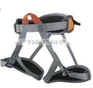 EN Standard Safety Harness photo-5
