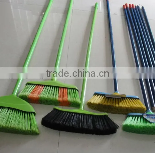 Mop Handle