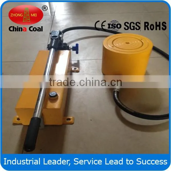 2017 FPY Series General Purpose Hydraulic Cylinders For Sale photo-4