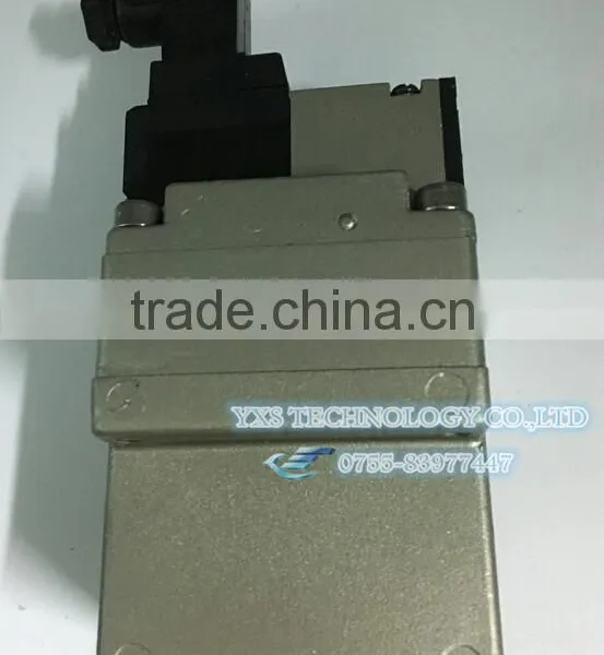VEX1301-045DZ Valve New and Original photo-3