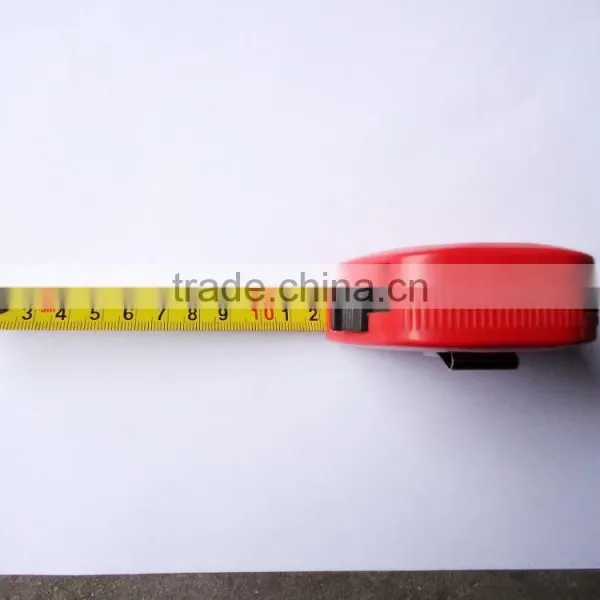 Professional Factory Measuring Tapes With Cheap Price photo-3