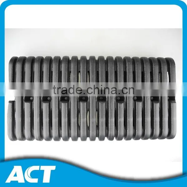 Underground Rainwater Down Pipe Altoflo 150 photo-2