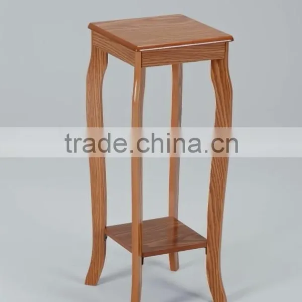 American Style Antique Marble Table With Marble Top photo-3