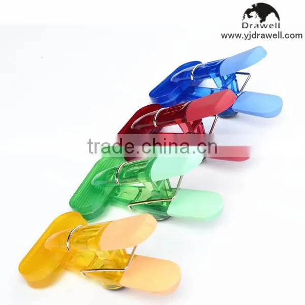 MC-8525 4 PC Magnetic Bag Clips photo-5