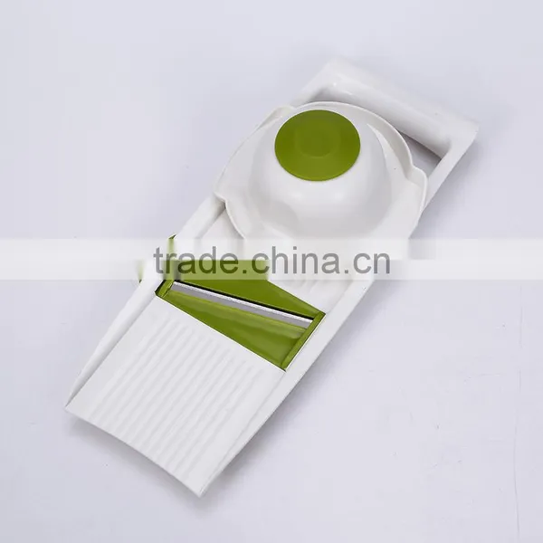 CEN13 Amazon Hot Sale Multi-fuction Plastic Vegetable Peeler photo-4