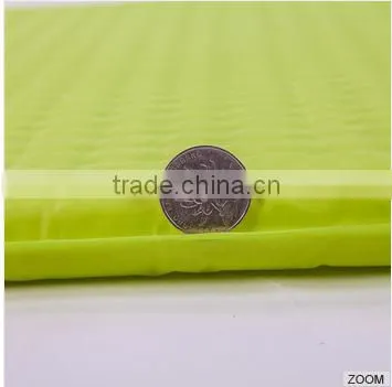Outdoor Self Inflating Mat Camping Matress photo-4