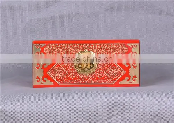 Jewelry Boxes photo-2