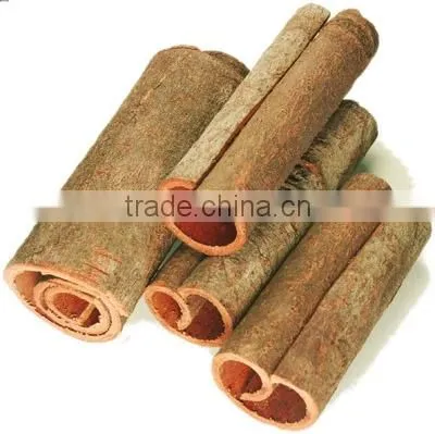 Cassia Oil Food Additives