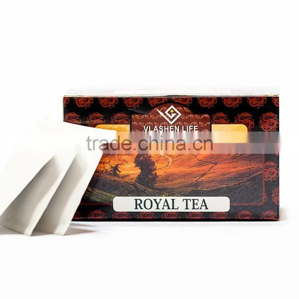 OEM Package,Herbal Fat Reducing Tea,herbal Teabag photo-3