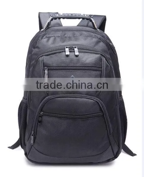 High Quality Backpack Laptop Bags at Cheap Price photo-2