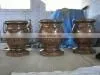 Granite Craft Manufacturer