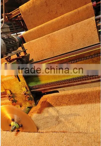 Agriculture Mat photo-6