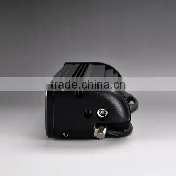 Factory Direct! 60W Offroad Worklight 5160Lum 11inch Truck LED Offroad Worklight photo-5