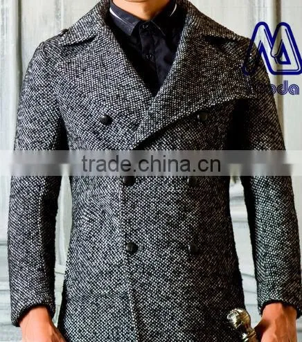 Mink Fur Coat