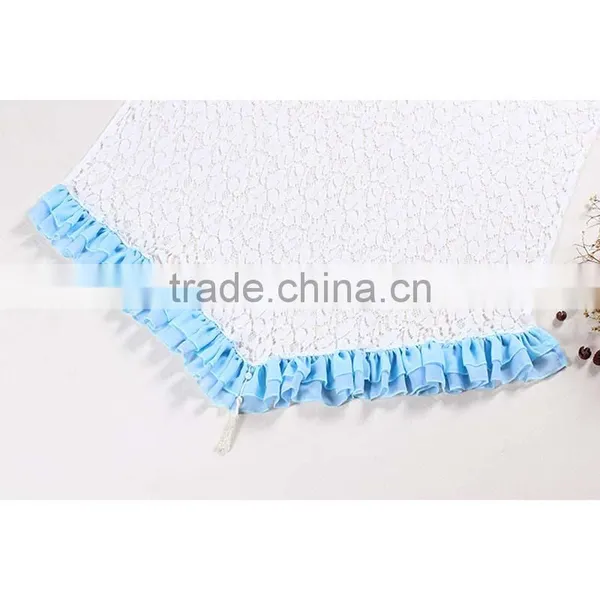 New Fashion Modern Design Chinese Style Cosplay Dress Women Dress Manufacturer photo-5
