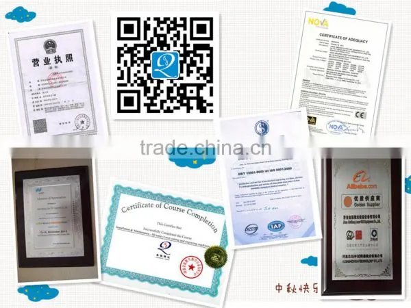 Craft Laser Engraving Machine for Sale photo-5