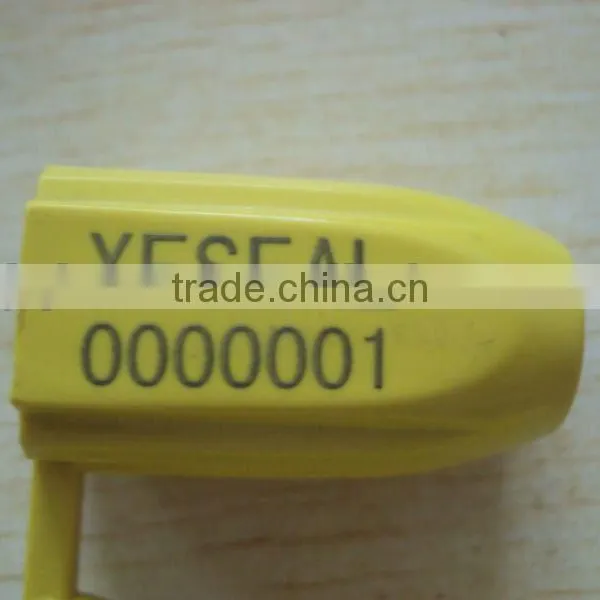 High Precision Dog Nameplate Laser Marking Machine With uv Laser photo-6