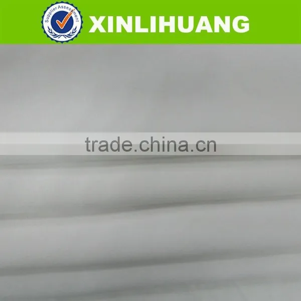 2015 Ho t Sale Soft Polyester Spandex Fabric For Fashion Wear photo-4