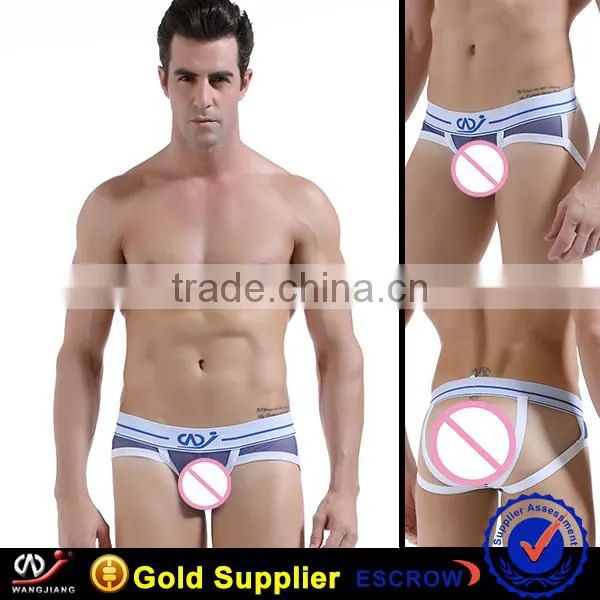 2016 New Arrival China Factory Sexy Underwear photo-4