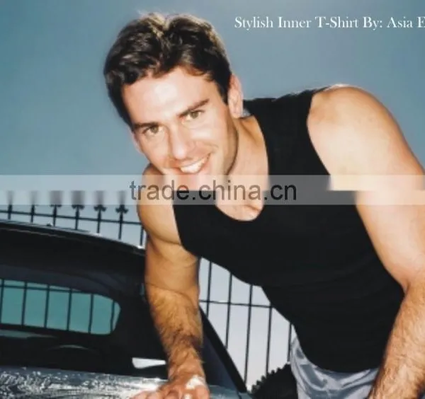 T-Shirts for Sports / Gym photo-2