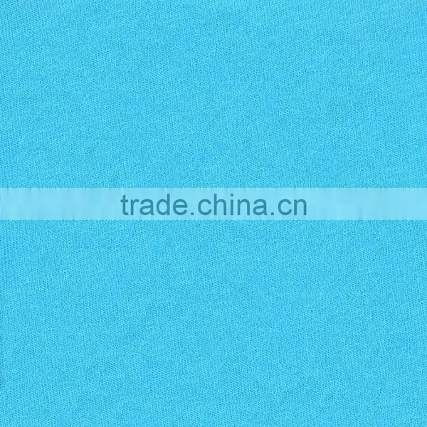 Children's Clothing Factory in China,children t Shirt photo-5