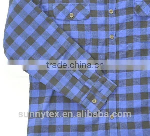 Sunnytex Gold Supplier Best Selling Padded Men Wholesale t Shirts photo-2